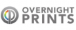 Overnightprints Gutschein