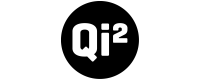 Qi2 Gutscheine logo