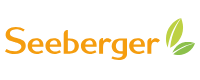Seeberger Gutscheine logo