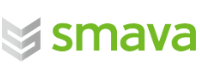 smava Gutscheine logo