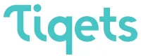 Tiqets Gutscheine logo