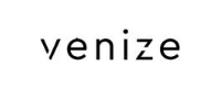 Venize-logo