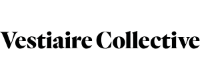 Vestiaire Collective Gutscheine logo