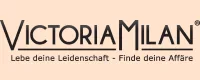 Victoria Milan Gutschein