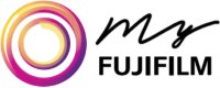 myFUJIFILM Gutscheine logo