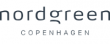 Nordgreen Gutschein
