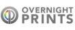 Overnightprints Gutschein
