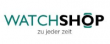 Watchshop Gutschein