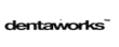 Dentaworks Logo