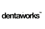 Dentaworks Gutscheine logo