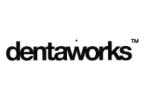 dentaworks-Gutscheincode