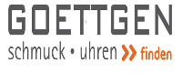 Goettgen Logo