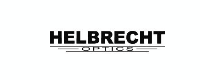 Helbrecht Gutscheine logo