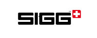 Sigg Gutscheine logo