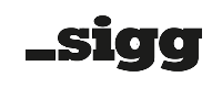 Sigg Gutscheine logo