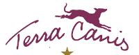 Terra Canis-logo