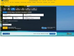 10 Expedia Gutschein Gutscheincode Jan 21