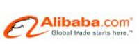 Alibaba Gutscheine logo