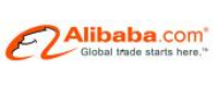 Alibaba-logo