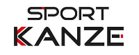 Sport Kanze Gutscheine logo