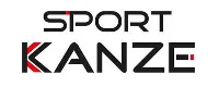 Sport Kanze Rabatt