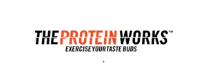 The Protein Works-logo