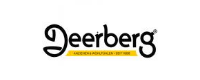 Deerberg-logo