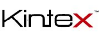 Kintex-logo