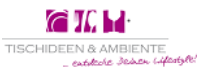 Tischideen&Ambiente Gutscheine logo