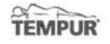 Tempur Logo