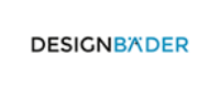 Designbaeder Gutscheine logo