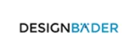 Designbaeder Gutschein