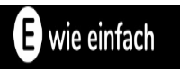 E wie einfach-Gutscheincode