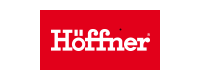 Möbel Höffner Gutscheine logo