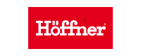 Möbel Höffner Logo