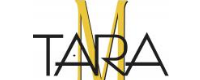 Tara-M-logo