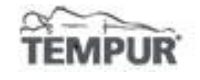 Tempur Gutscheine logo