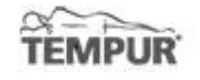 Tempur Gutschein