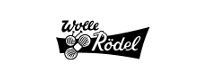 Wolle Rödel-logo