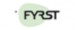 FYRST-logo