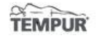 Tempur-logo