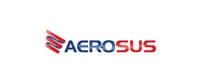 Aerosus Gutscheine logo
