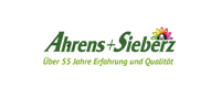 As Garten Gutscheine logo