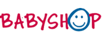 Babyshop Gutscheine logo