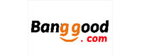 Banggood Gutscheine logo