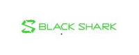 Black Shark DE-logo