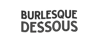 burlesque-dessous-logo