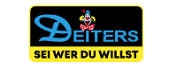 Deiters Gutscheine logo