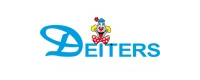 Deiters-logo