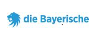 Die Bayerische-logo